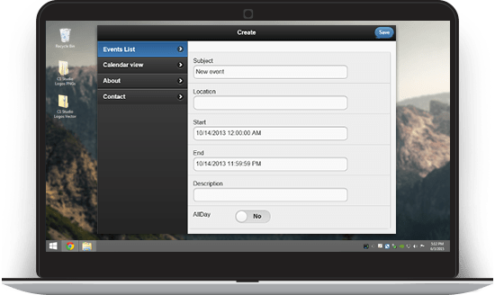 About ComponentOne Studio ASP.NET Web Forms Edition About ComponentOne Studio ASP.NET Web Forms Edition