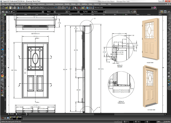 Turbocad Pro Platinum Discover over 118 of our best selection of 1 on aliexpress.com. turbocad pro platinum