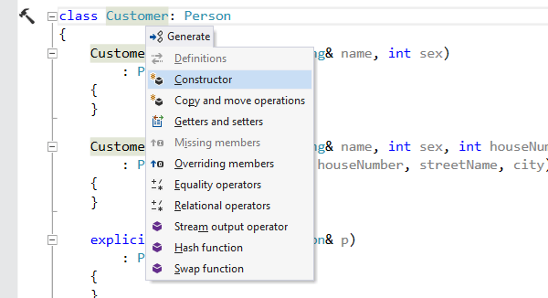is resharper 9 compatible with visual studio 2015