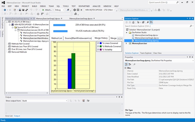 Software Concurrent Users Software Concurrent Users