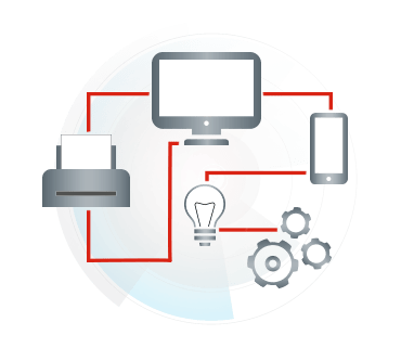 IPWorks IoT Java Edition 스크린샷