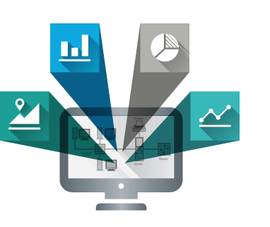 Captura de tela do IPWorks SNMP Android Edition