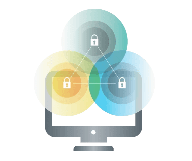 Captura de tela do IPWorks SSL .NET Edition