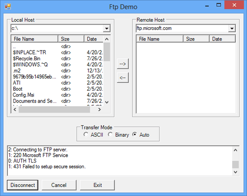Ip Works Ssl Net Edition