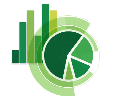QuickBooks Integrator Delphi Edition QuickBooks Integrator Delphi Edition