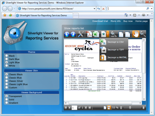 Silverlight 2 Download Silverlight 2 Download