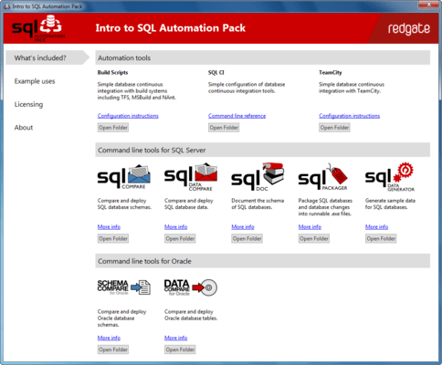 Sql Sql