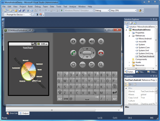 xamarin visual studio 2015 price xamarin visual studio 2015 price