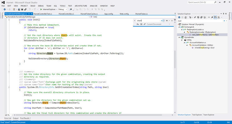 PC周辺機器 Microsoft - Microsoft VisualStudio Professional 2013 Amazon | Microsoft Visual Studio Professional 2013 通常版