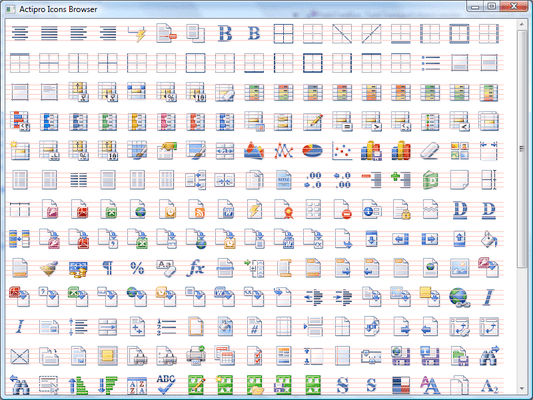 Word Processing and Spreadsheet set Word Processing and Spreadsheet set