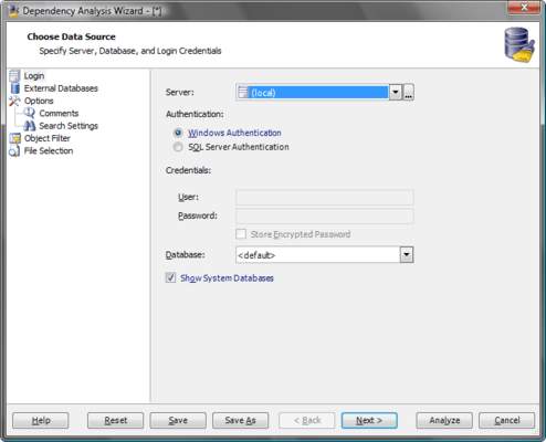 SQL Server 2008 Support SQL Server 2008 Support