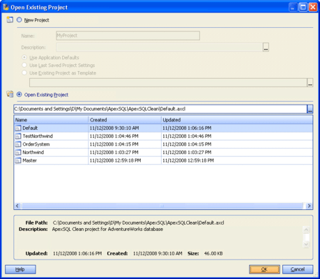Ccreate file search pattern Ccreate file search pattern
