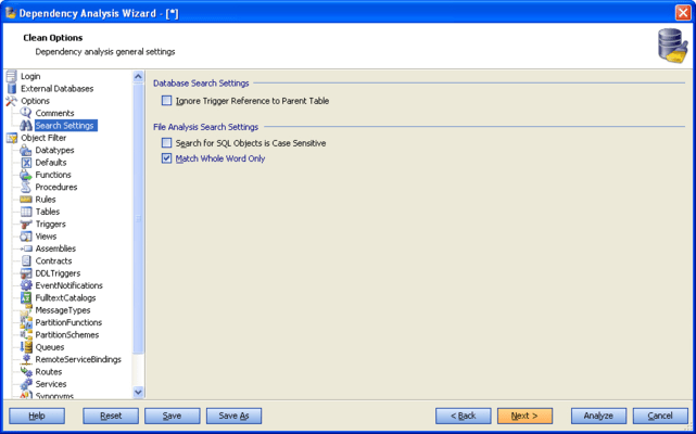 Risk-free deletion Risk-free deletion