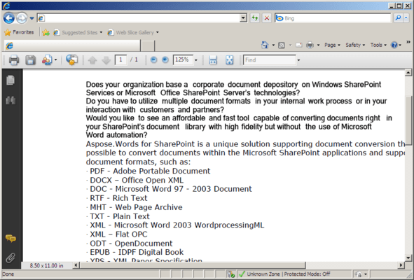 PDF - Adobe Portable Document PDF - Adobe Portable Document