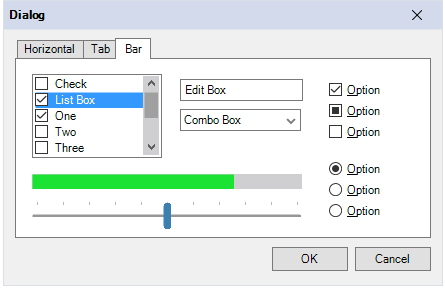 Windows Modern Style Theme Windows Modern Style Theme