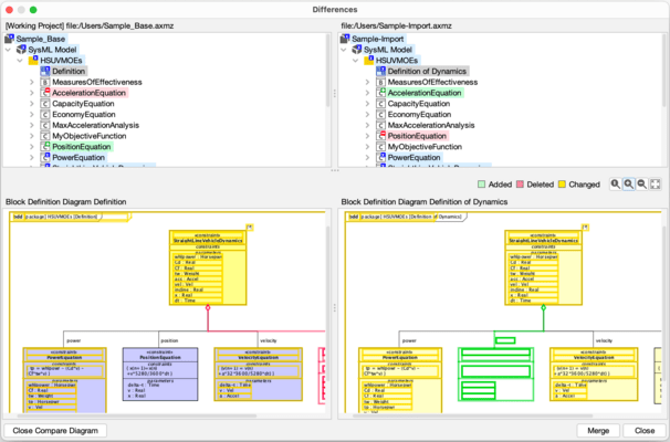 Team Development Team Development