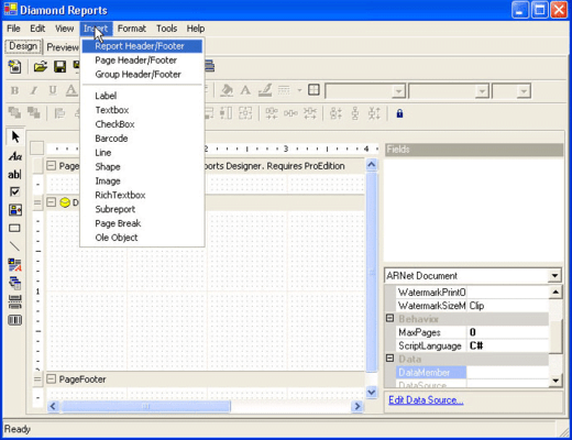 activereports 7 serial keygen activereports 7 serial keygen