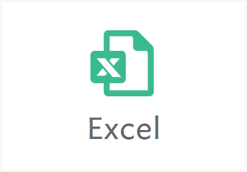 Excel for WPF