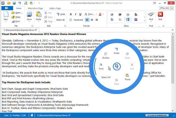 Download Devexpress Xtrareports Pdf
