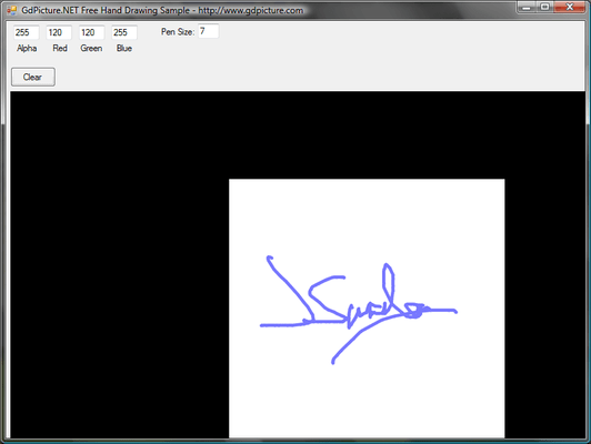 Drawing Drawing