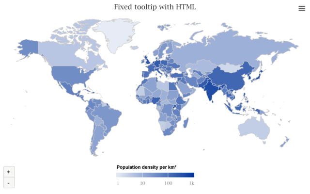 Highmaps - Fixed tooltip with HTML (Default theme)