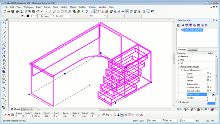 turbocad pro platinum 20 download turbocad pro platinum 20 download