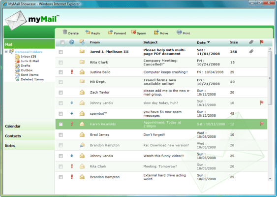 Activethreed 2 01 Downloads Activethreed 2 01 Downloads