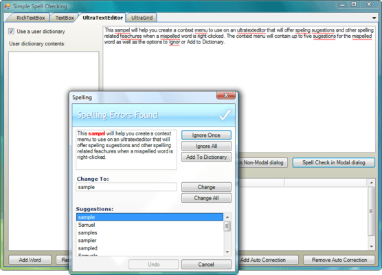 Multi-Language Support Multi-Language Support