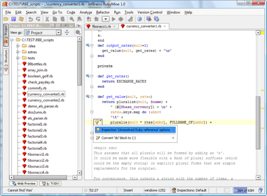 Code Analysis Code Analysis