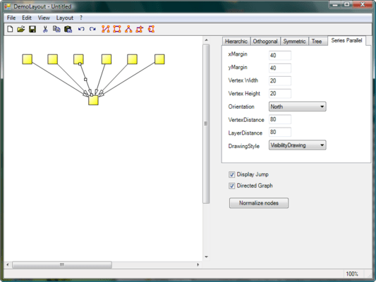 AddFlow Extensions AddFlow Extensions