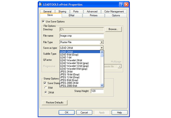 Print-to-file Print-to-file
