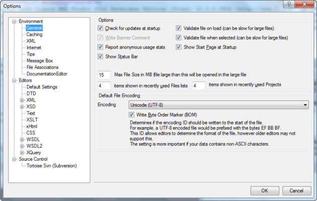 Generate HTML Docs From XSD Generate HTML Docs From XSD