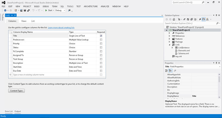 Microsoft - 【未使用・未開封】Visual Studio Professional 2013 Microsoft Visual Studio Professional 2013 Update 5 – Cost