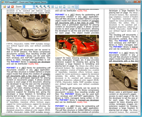 PDF Viewer PDF Viewer