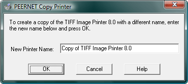 Copy Printer Copy Printer