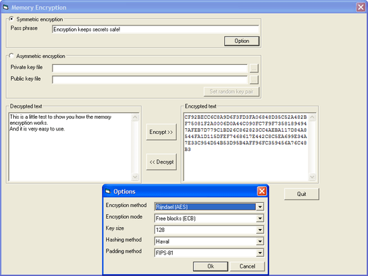 Encrypting And Decrypting Cookies In Asp.net 4.0