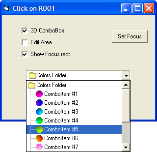 ImageCombos ImageCombos