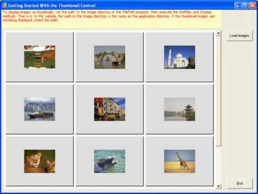 Newtone releases ImageKit.NET2