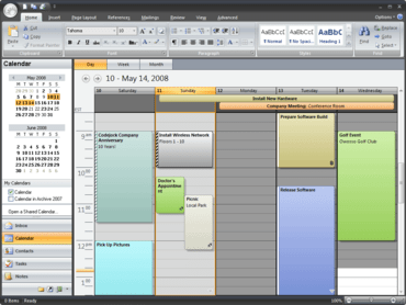 Xtreme Suite Pro 2009 Vol 3 released Xtreme Suite Pro 2009 Vol 3 released