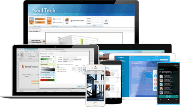 Premier Studio 2014 R2 released Premier Studio 2014 R2 released