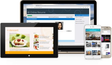 Premier Studio 2015 released Premier Studio 2015 released