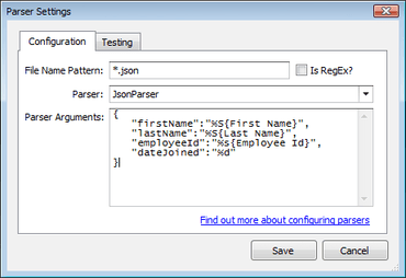 LogViewPlus 1.2がリリースされました