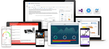 Premier Studio 2016 released Premier Studio 2016 released
