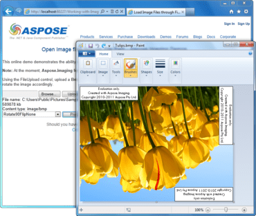 Aspose.Imaging for .NET 3.9.0