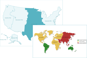 FusionMaps XT V3.11.3 FusionMaps XT V3.11.3