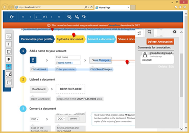 GroupDocs.Annotation for .NET 16.12.0