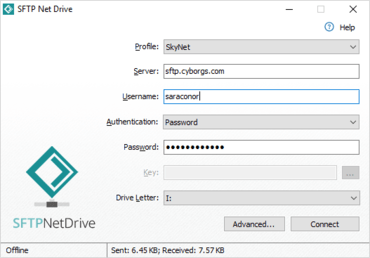 sftp put folder pute du web sftp put folder pute du web