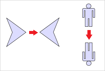 MindFusion.Diagramming for WinForms Professional 6.4.3