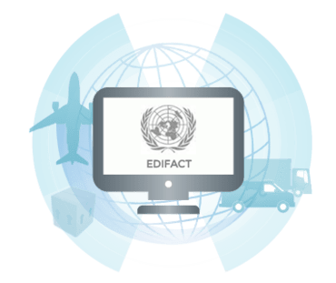 EDIFACT Integrator Delphi Edition 2016