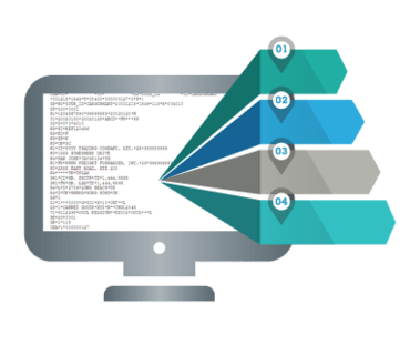 X12 Integrator Android Edição 2016